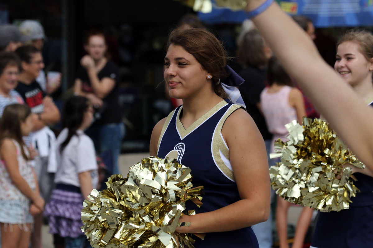 Yorkfest Parade 2019 (199).jpg